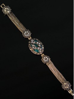 antique-wholesale-bracelets-D1ETTABRS30